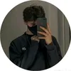 user72017380742482
