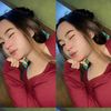 aurasalsa97
