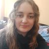 nataliia_epil
