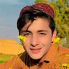 .p.t.m.wazir1