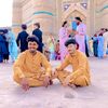 adnannawaz8394