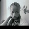 ariane.la.star8