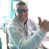 pablo_morales00