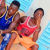 03pee_zy