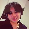 alya_xy5
