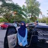 memory15th2