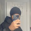 rxjwinder_26