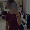 maeline_trnt