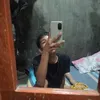 jamewellsunga0