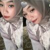 shofieay2_