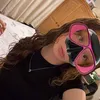 gh0st_girl059