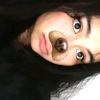 nayfe_1