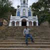 chatitoespejo