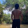 lek_gondrong6
