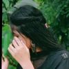 user11703816170872