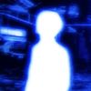 243_blueew