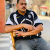 user9366908110193