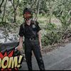 rangga_cowonya.marsyaa