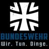 bundeswehr820