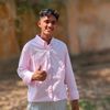 miraz_vaiya2