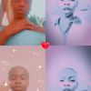 user5879759040033