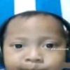 wanz_719