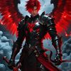 user9412352810510