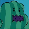 flwwr_zach