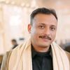 malik.tahir8252