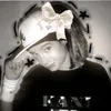 une_meuf9847