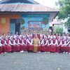 alumnisdnbontopajja25
