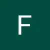 faridul.islam194