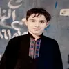 gi_k1p
