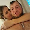 _yliai_7