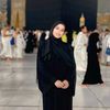 inaahmett028