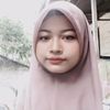 annisa.raudah.1234