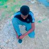 capdirizak_gamer