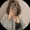 ab_sa777