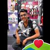wahid_07_lnk