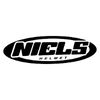 NIELS Indonesia Official Store