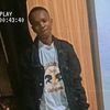 godstimeyoung07