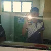 cleff.cyril.baco