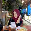 user00003137