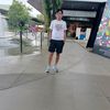user13795498603806