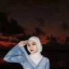 maisarahfazhli