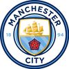 mancitywomen