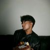 arean.d.k