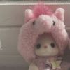 raraaamaaa__