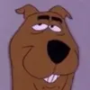 scooby_sus