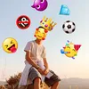 dhmhtrhsmichalopo